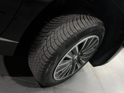 Peugeot 2008 HDi 68CV Access (14)