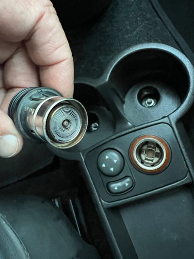 Fiat Panda 1.3 MJT 16V 4x4 Climbing (10)