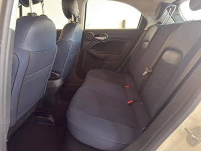 Fiat 500X 1.3 MultiJet 95 CV Club (16)