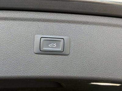 Audi Q5 2.0 TDI quattro S tronic S line plus (4)