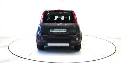 Fiat Panda 1.0 firefly hybrid s&s 70cv 5p.ti (4)