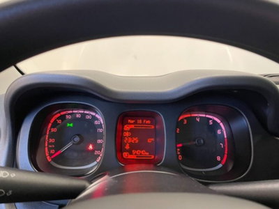 Fiat Panda 1.0 firefly hybrid s&s 70cv 5p.ti (5)