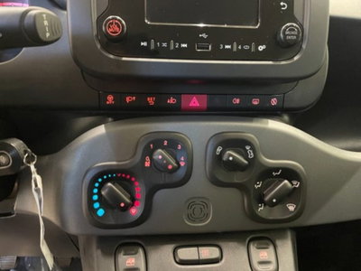 Fiat Panda 1.0 firefly hybrid s&s 70cv 5p.ti (9)