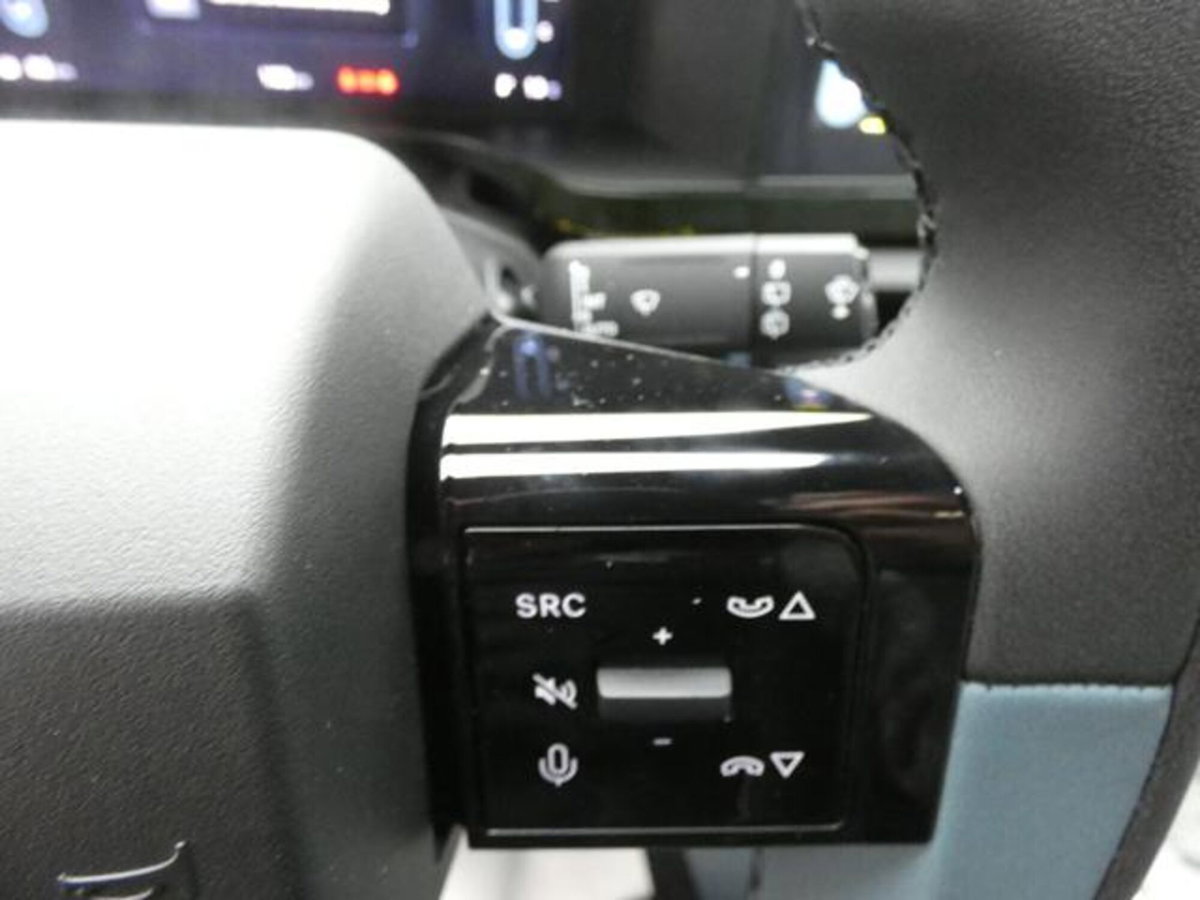 Fiat Grande Panda 1.2 La Prima 100cv (12)