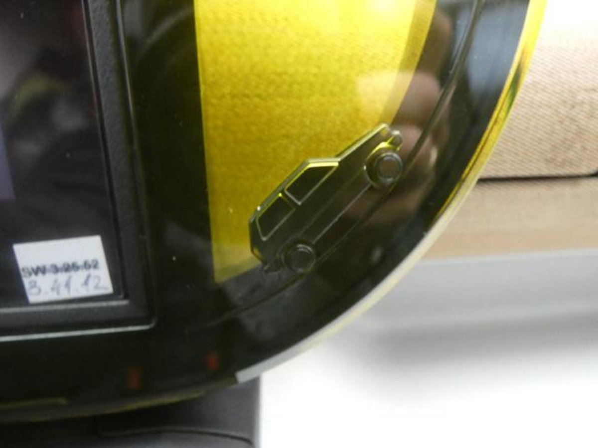 Fiat Grande Panda 1.2 La Prima 100cv (14)