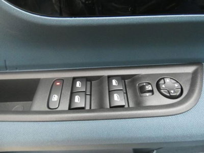 Fiat Grande Panda 1.2 La Prima 100cv (19)