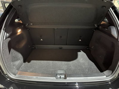 Mercedes-Benz Classe B 200 d AMG Line Premium Plus auto (18)