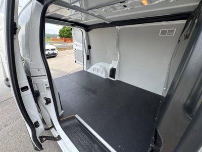 Citroen Jumpy Furgone 1.5 BlueHDi 120 S&S PL-TN Furgone M Club (19)