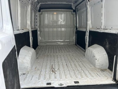 Fiat Ducato Furgone 35 2.2 Mjt 140CV AT9 PM-TM Maxi (6)