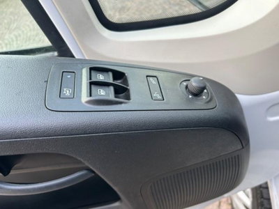 Fiat Ducato Furgone 35 2.2 Mjt 140CV AT9 PM-TM Maxi (8)