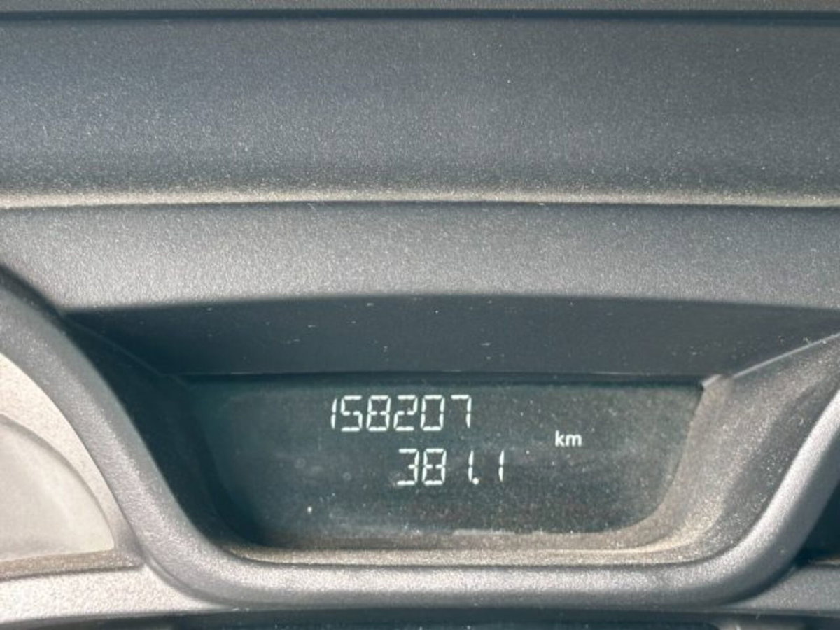 Renault Captur TCe 12V 90 CV Start&Stop Energy Zen (12)