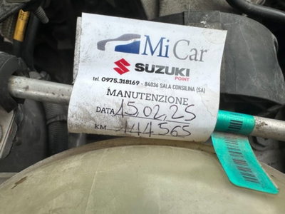 Renault Captur TCe 12V 90 CV Start&Stop Energy Zen (13)