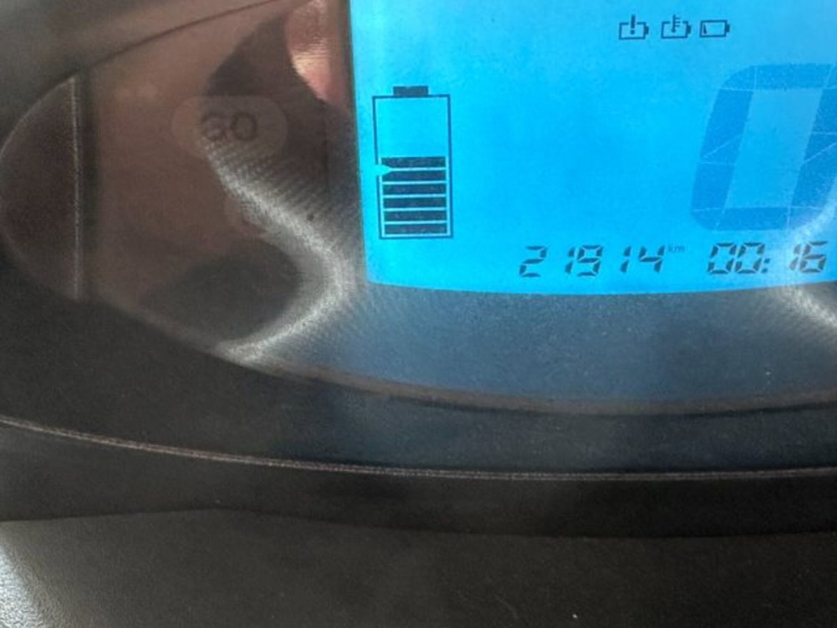 Renault Twizy 80 Intens (10)