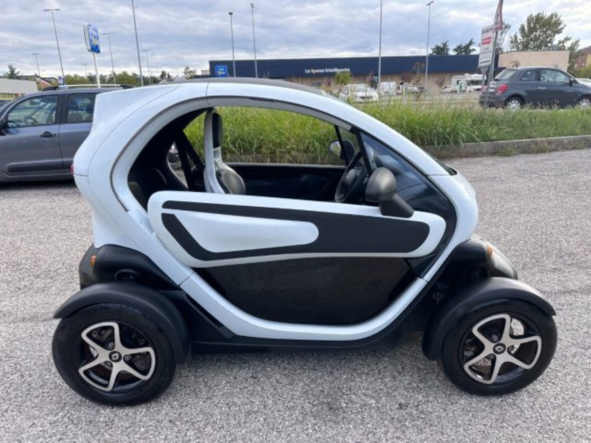 Renault Twizy 80 Intens (4)