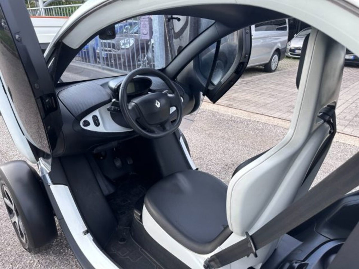 Renault Twizy 80 Intens (5)