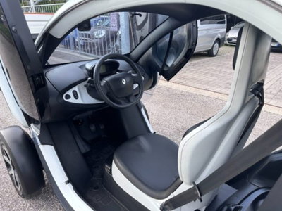 Renault Twizy 80 Intens (5)