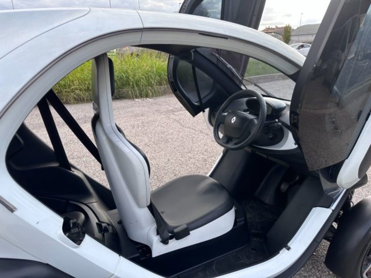 Renault Twizy 80 Intens (6)