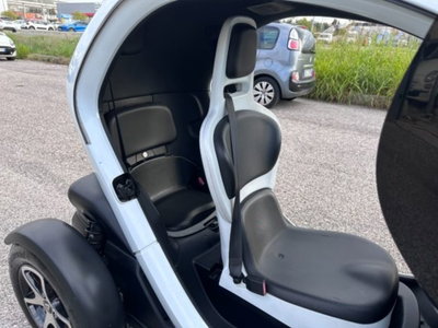 Renault Twizy 80 Intens (8)
