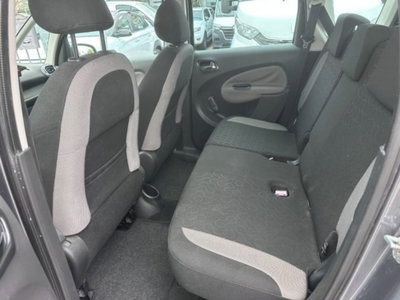 Citroen C3 Picasso 1.6 HDi 90 Attraction (7)