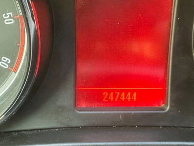 Opel Insignia Station Wagon CDTI Sports aut. Cosmo (14)