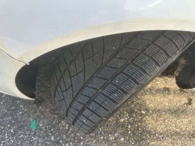 Opel Insignia Station Wagon CDTI Sports aut. Cosmo (15)