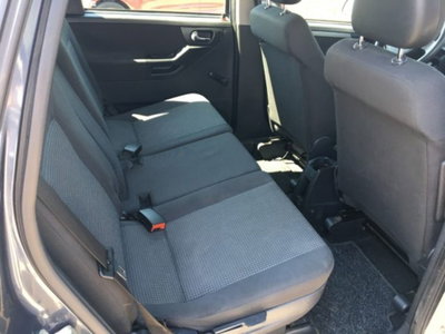 Opel Meriva 1.6 16V Enjoy (11)
