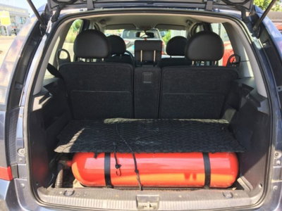 Opel Meriva 1.6 16V Enjoy (12)
