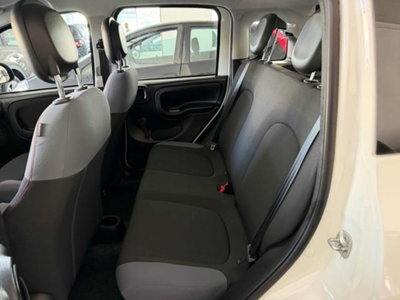 Fiat Panda 0.9 TwinAir Turbo Natural Power Easy (6)