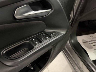 Fiat Tipo Station Wagon Tipo 1.6 Mjt S&S SW City Life (18)