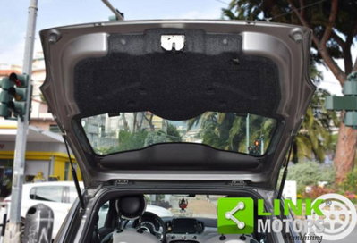 Fiat 500 1.0 Hybrid Dolcevita (17)