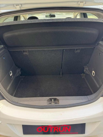 Opel Corsa 1.3 CDTI 75CV F.AP. 5 porte Edition (9)