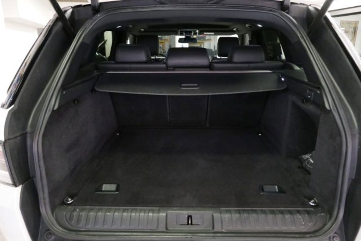 Land Rover Range Rover Sport 3.0 TDV6 HSE Dynamic (13)