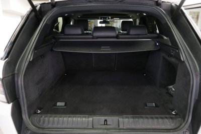 Land Rover Range Rover Sport 3.0 TDV6 HSE Dynamic (13)