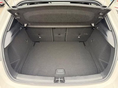 Mercedes-Benz Classe A Sedan 180 d AMG Line Premium Plus auto (9)