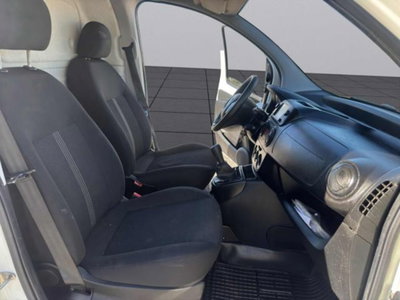 Fiat Fiorino combi N1 1.3 mjt 95cv (13)