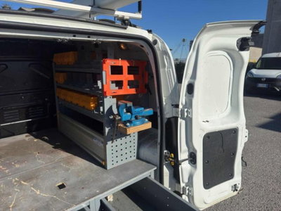 Fiat Fiorino combi N1 1.3 mjt 95cv (15)