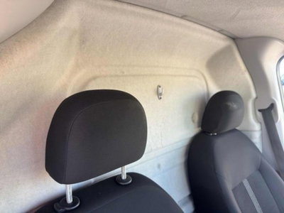 Fiat Fiorino combi N1 1.3 mjt 95cv (16)
