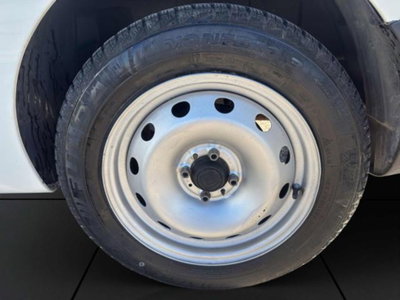 Fiat Fiorino combi N1 1.3 mjt 95cv (17)
