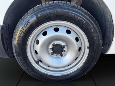 Fiat Fiorino combi N1 1.3 mjt 95cv (18)