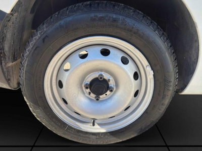Fiat Fiorino combi N1 1.3 mjt 95cv (19)