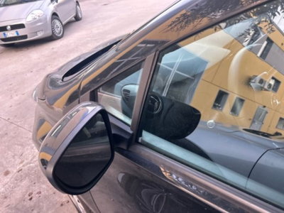 Renault Zoe Intens Q90 Flex (2)