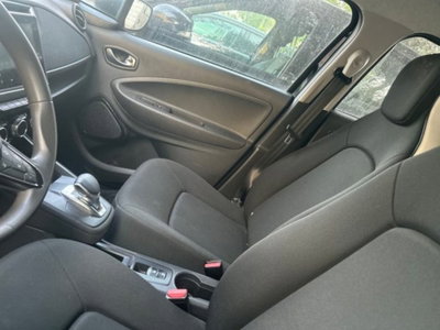 Renault Zoe Intens Q90 Flex (3)