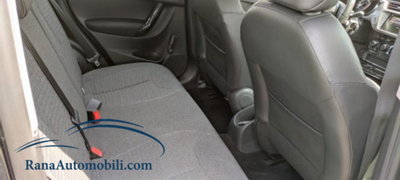 Citroen C3 1.2 VTi 82 Seduction (8)