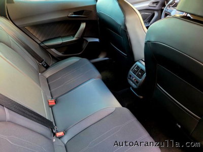Cupra Formentor Formentor 2.0 TDI (20)