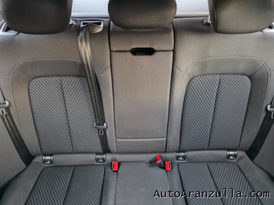 Audi Q5 2.0 TDI 163 CV quattro S tronic Business (12)