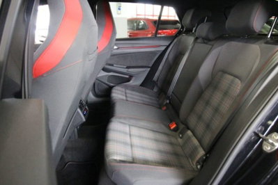 Volkswagen Golf 2.0 tsi GTI MT Ultimate 245cv (12)