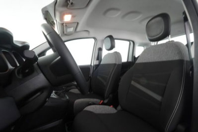 Fiat Panda 0.9 TwinAir Turbo S&S 4x4 Wild (10)