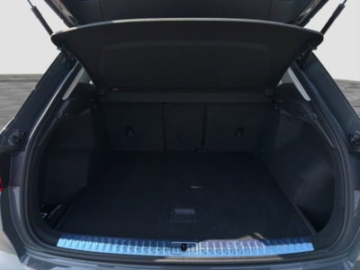 Audi Q3 35 TDI quattro S tronic Business Advanced (13)
