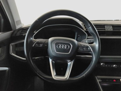 Audi Q3 35 TFSI S tronic Business (12)