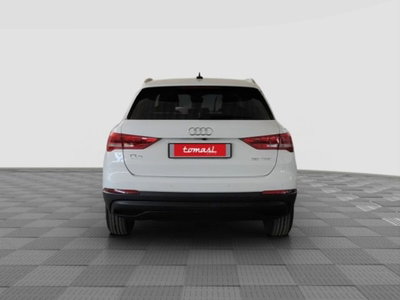 Audi Q3 35 TFSI S tronic Business (4)